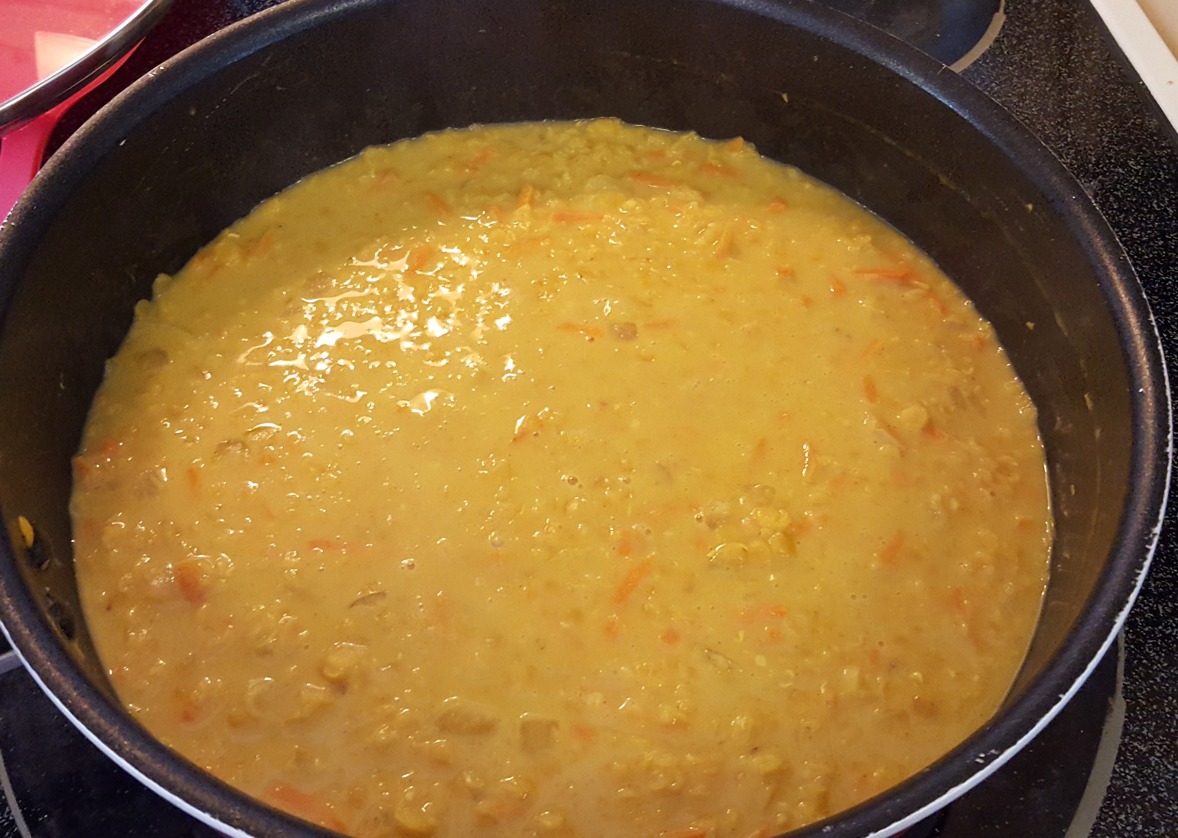 Dahl in the pan.jpg