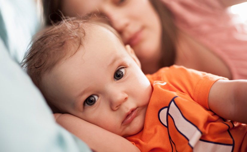 Reasons my mum is&nbsp;crying