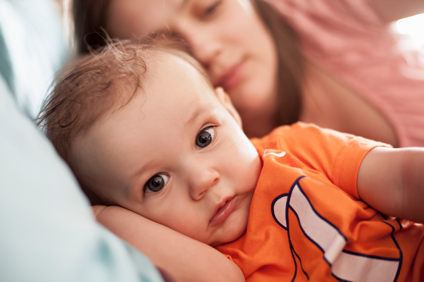 Reasons my mum is&nbsp;crying