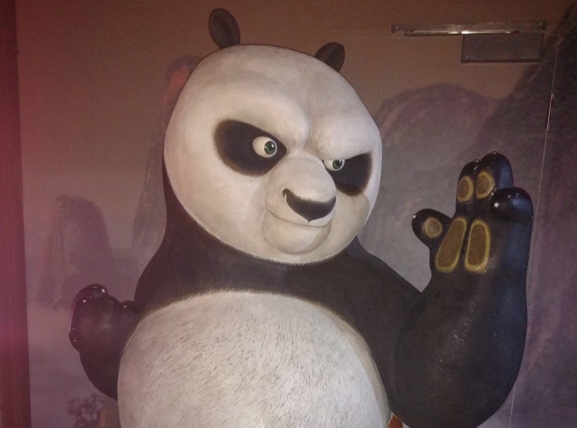 kung-fu-panda
