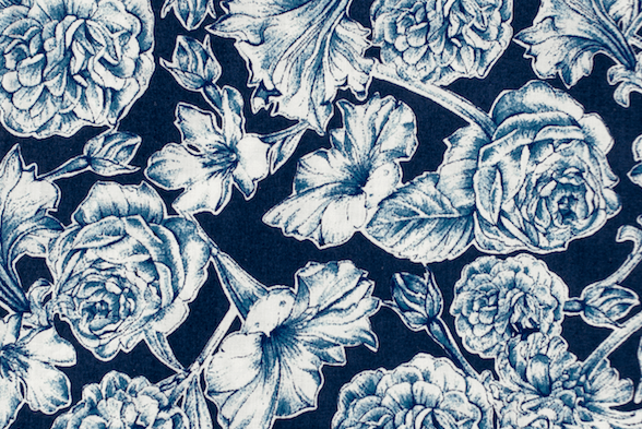 Wearing pyjamas on the school run and looking&nbsp;awesome