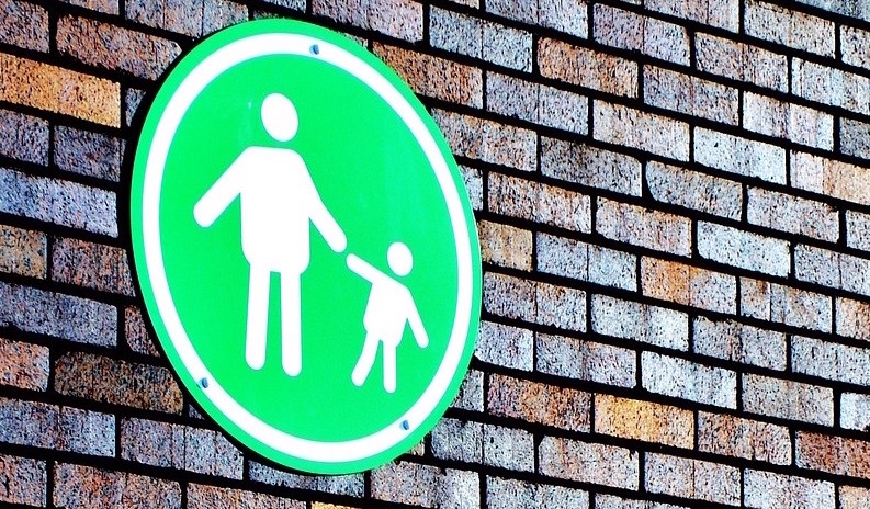 Parenting skills I didn’t know I&nbsp;needed