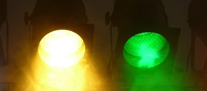 Casting call: Actors needed to play the role of&nbsp;parent