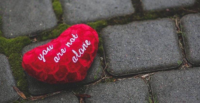 Birthing babies is a messy business – my postnatal&nbsp;anxiety