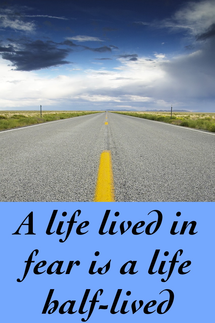 A life lived in fear.jpg