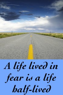 A life lived in fear.jpg