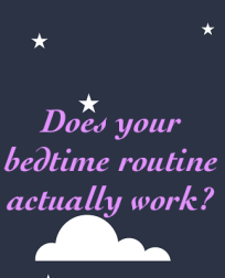 bedtime-pinterest