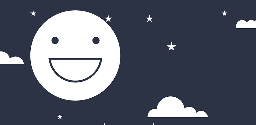 Does your bedtime routine actually&nbsp;work?