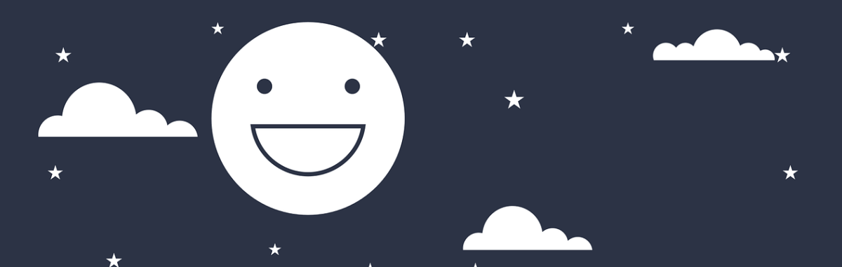 Does your bedtime routine actually&nbsp;work?