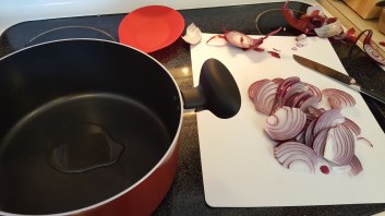 Chopped onion.jpg