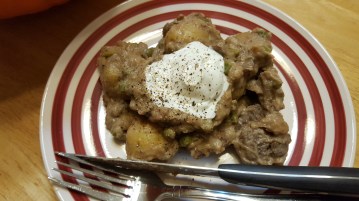 finished-onion-mushroom-stew