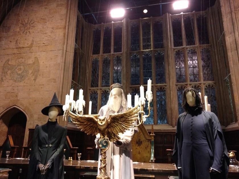 hogwarts-great-hall