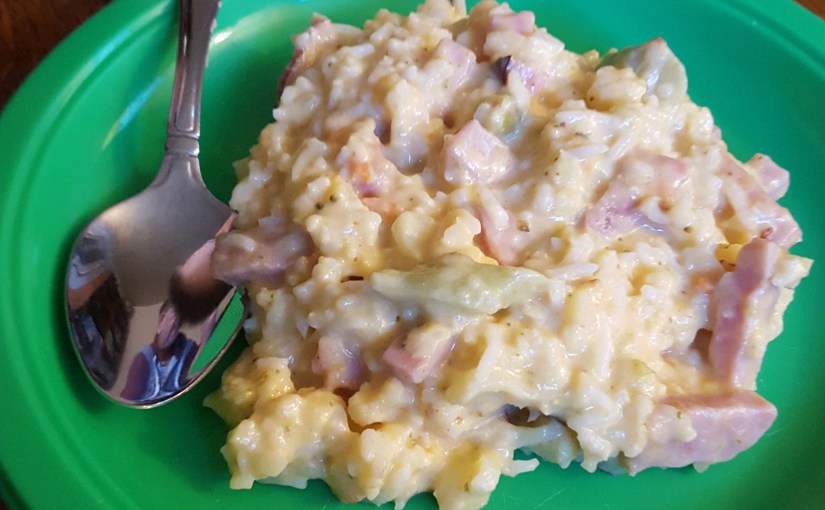 What to do with those roast dinner&nbsp;leftovers?