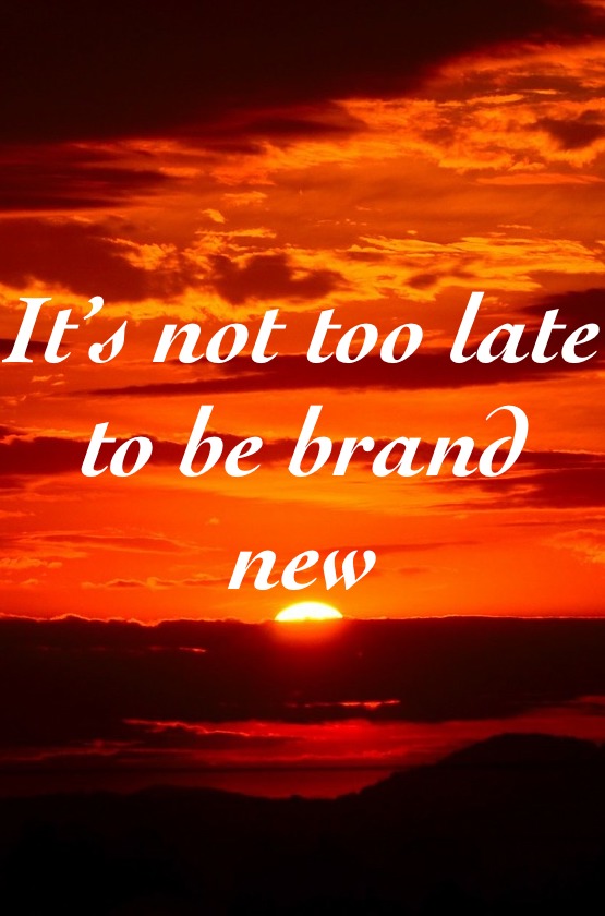 Not too late.jpg