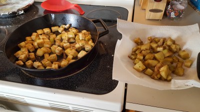 cooking-the-aubergines