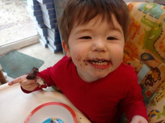 Covered in cake child.jpg
