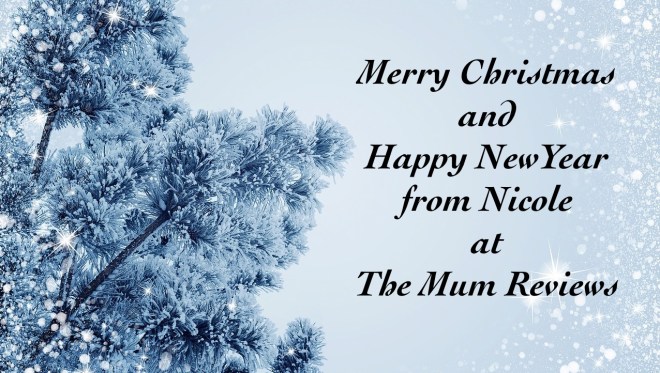 Blog Christmas card.jpg