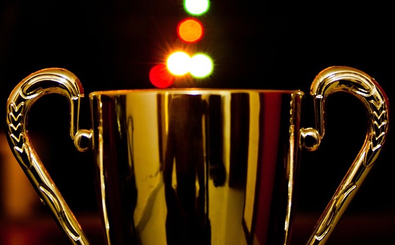 Why we shouldn’t reward children for good attendance at&nbsp;school