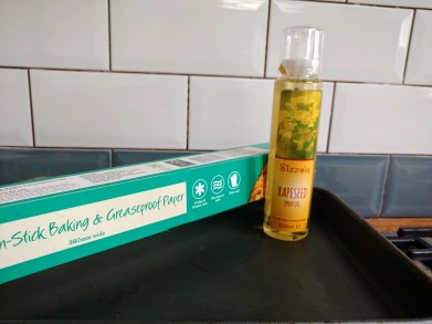 Baking equipment.jpg