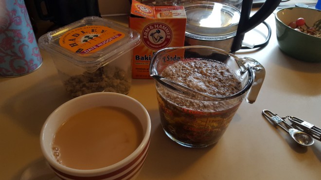 Date bread ingredients.jpg