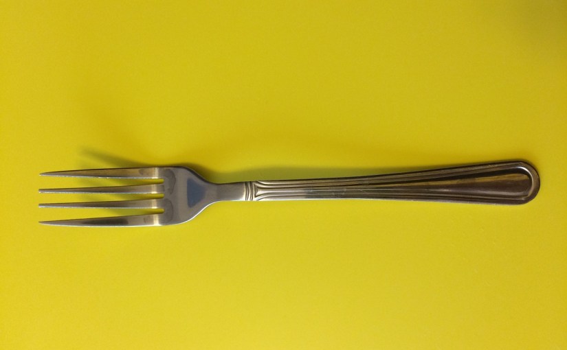 Family dinners aren’t all they’re cracked up to&nbsp;be