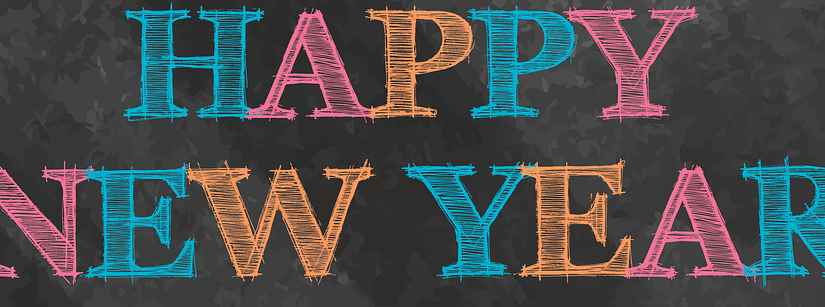 The Slightly Belated Quiz of the&nbsp;Year