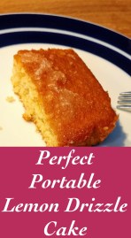 Lemon Cake vertical.jpeg