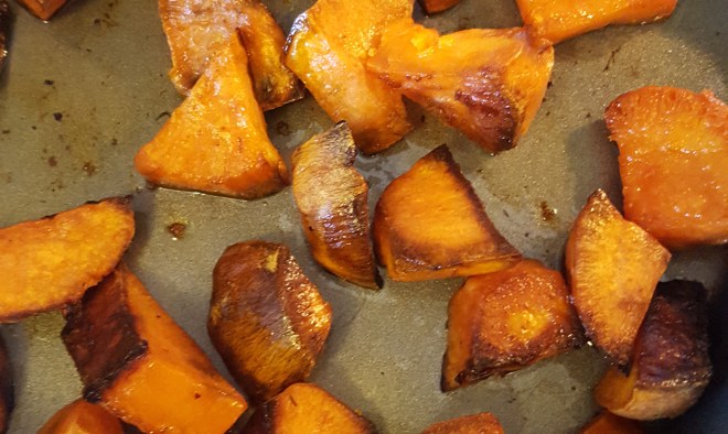 Roasting sweet potatoes.jpg