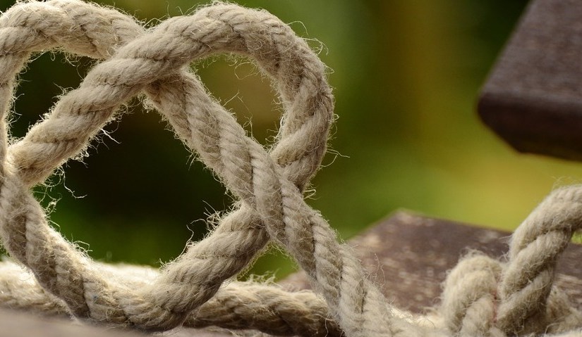 Living with postnatal&nbsp;anxiety