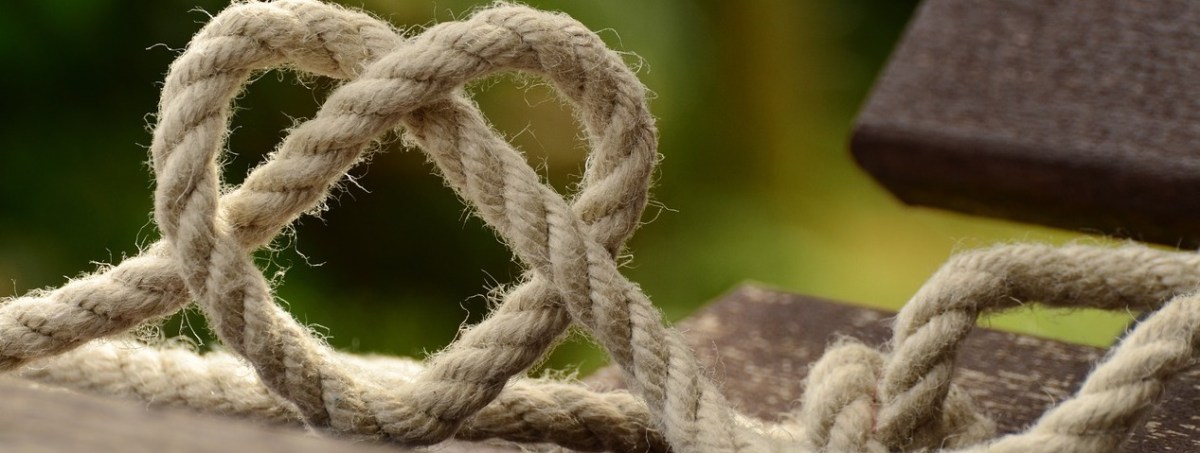 Living with postnatal&nbsp;anxiety