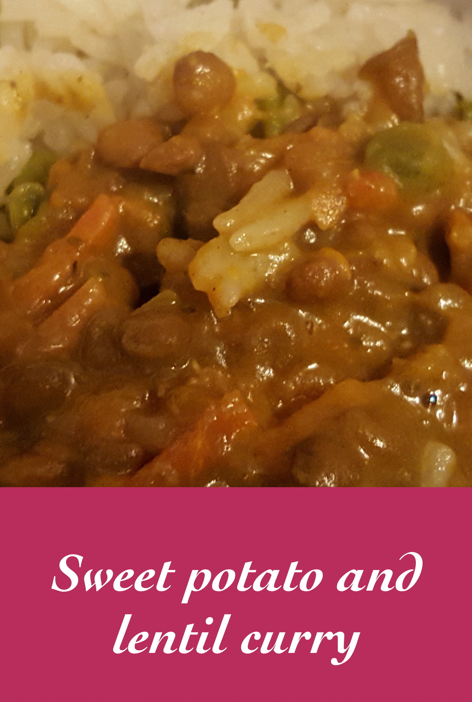 Sweet potato and lentil curry vertical.jpeg