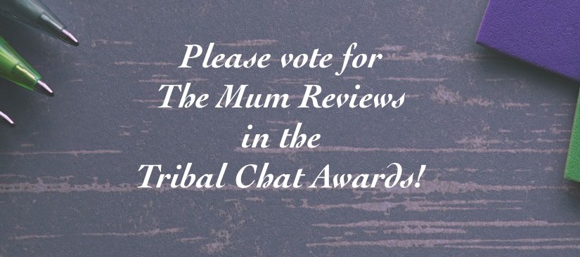 If you don’t try, you can’t&nbsp;fail…?