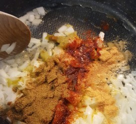 adding-the-spices
