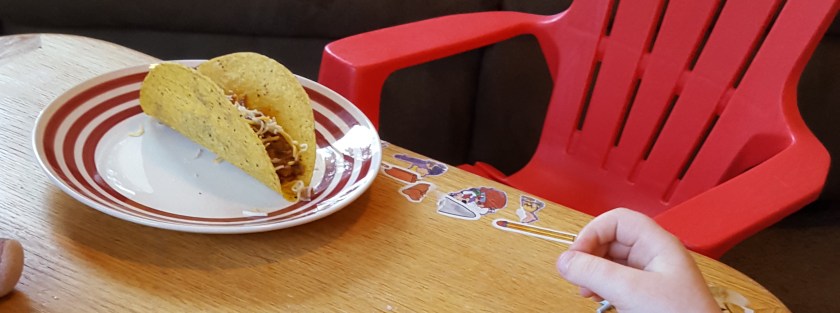 Bean tacos.jpg