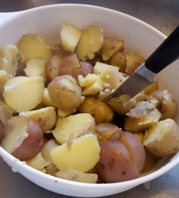 Cutting potatoes.jpg