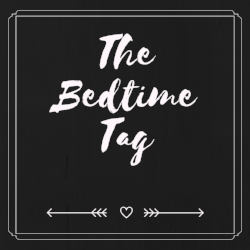 the-bedtime-tag.png