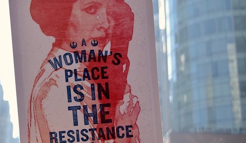 She’s just a&nbsp;mother