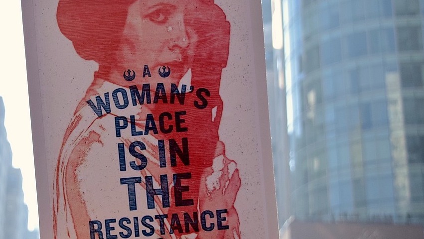 She’s just a&nbsp;mother