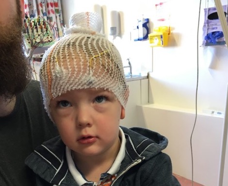 child in hospital.jpeg