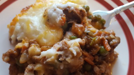 Porky Pie close-up.jpg