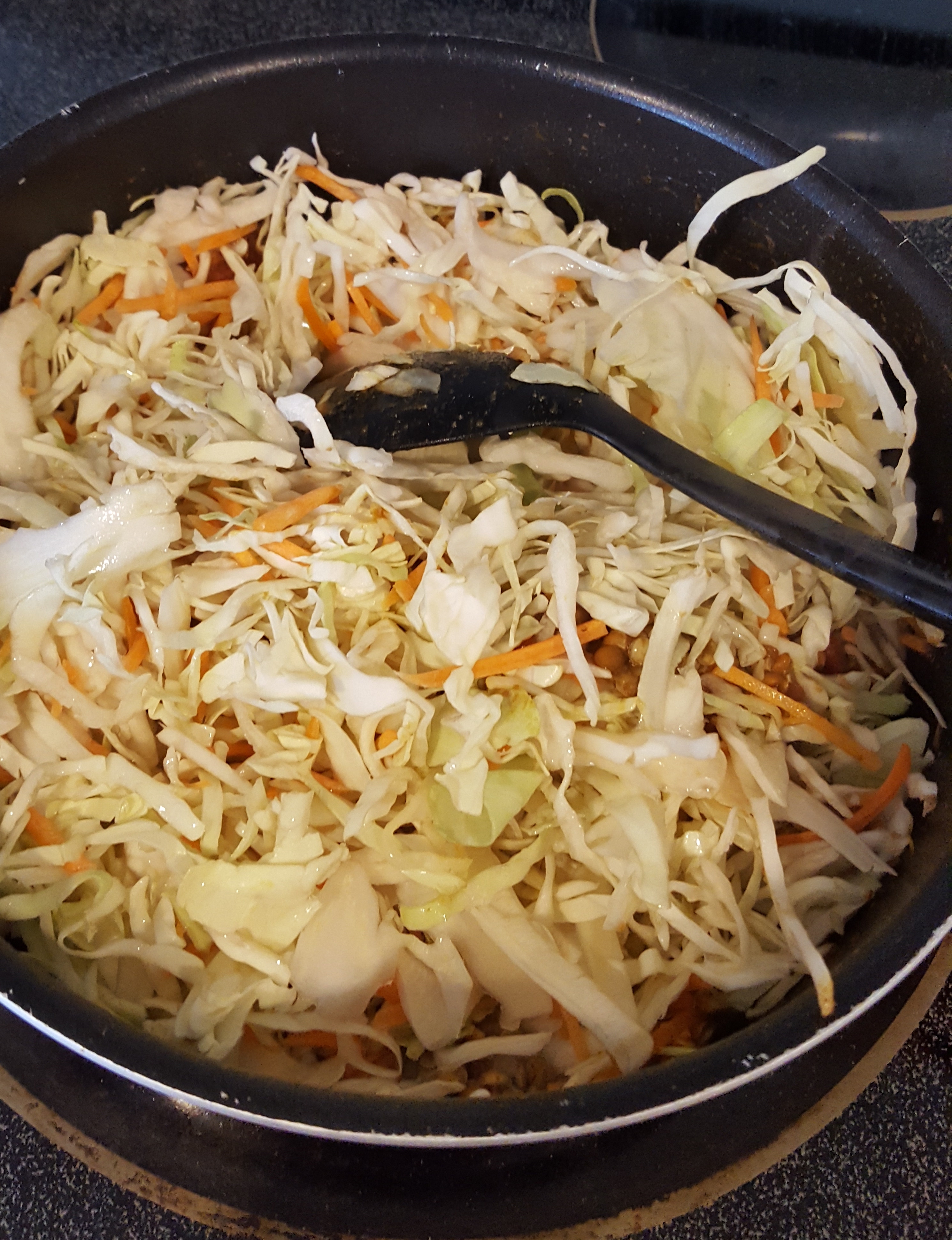 Cabbage in the pan.jpg