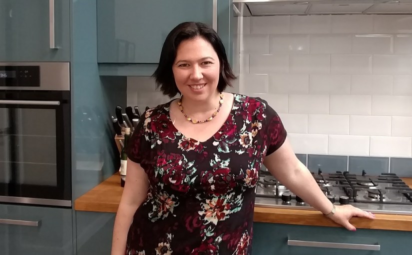 Clothes that fit your shape with&nbsp;Celuu