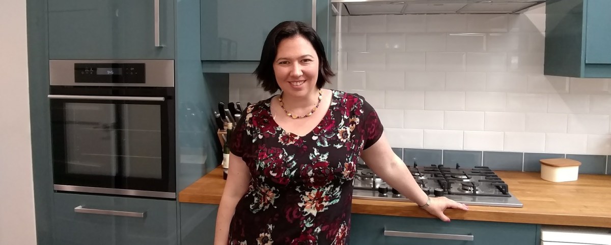 Clothes that fit your shape with&nbsp;Celuu