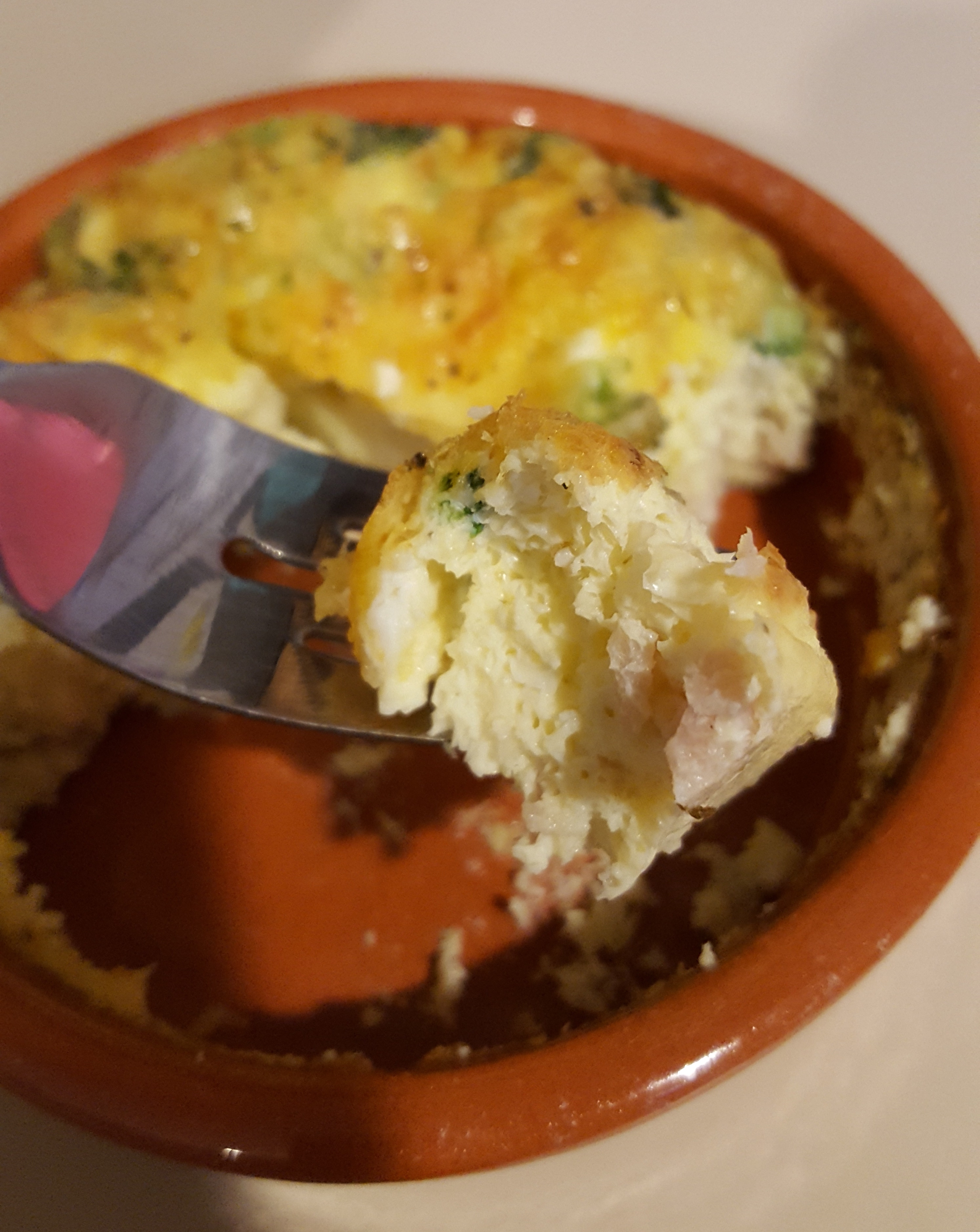 Forkful of Quiche Lorraine.jpg