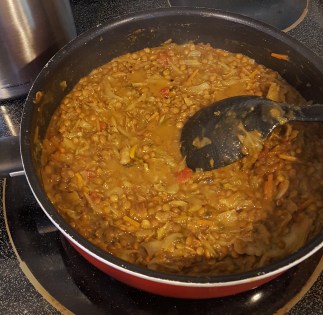 Lentils cooking.jpg