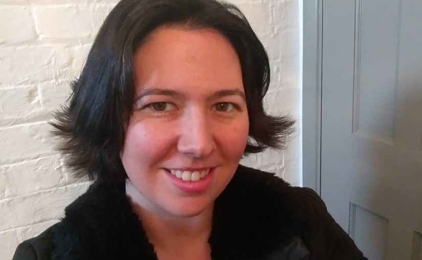 All the things you don’t know about&nbsp;me…