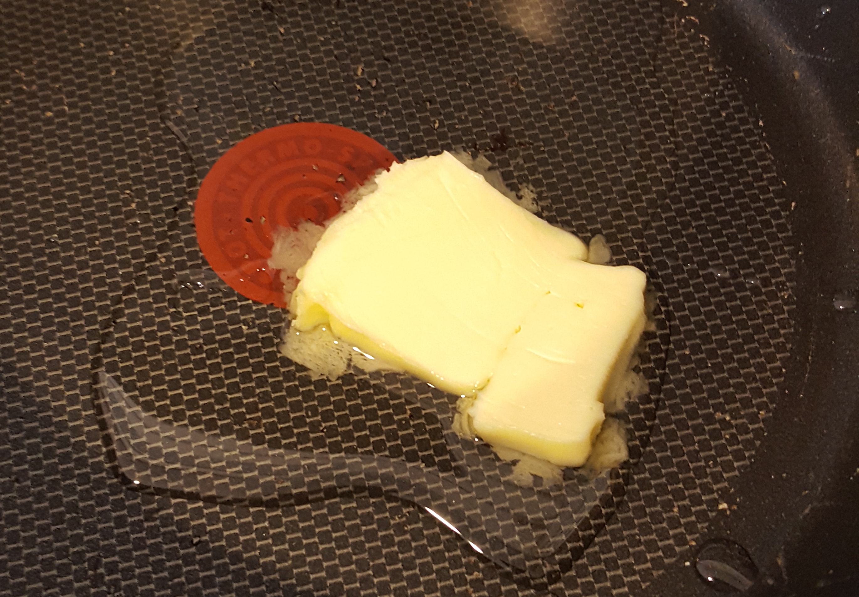 Melting the butter.jpg