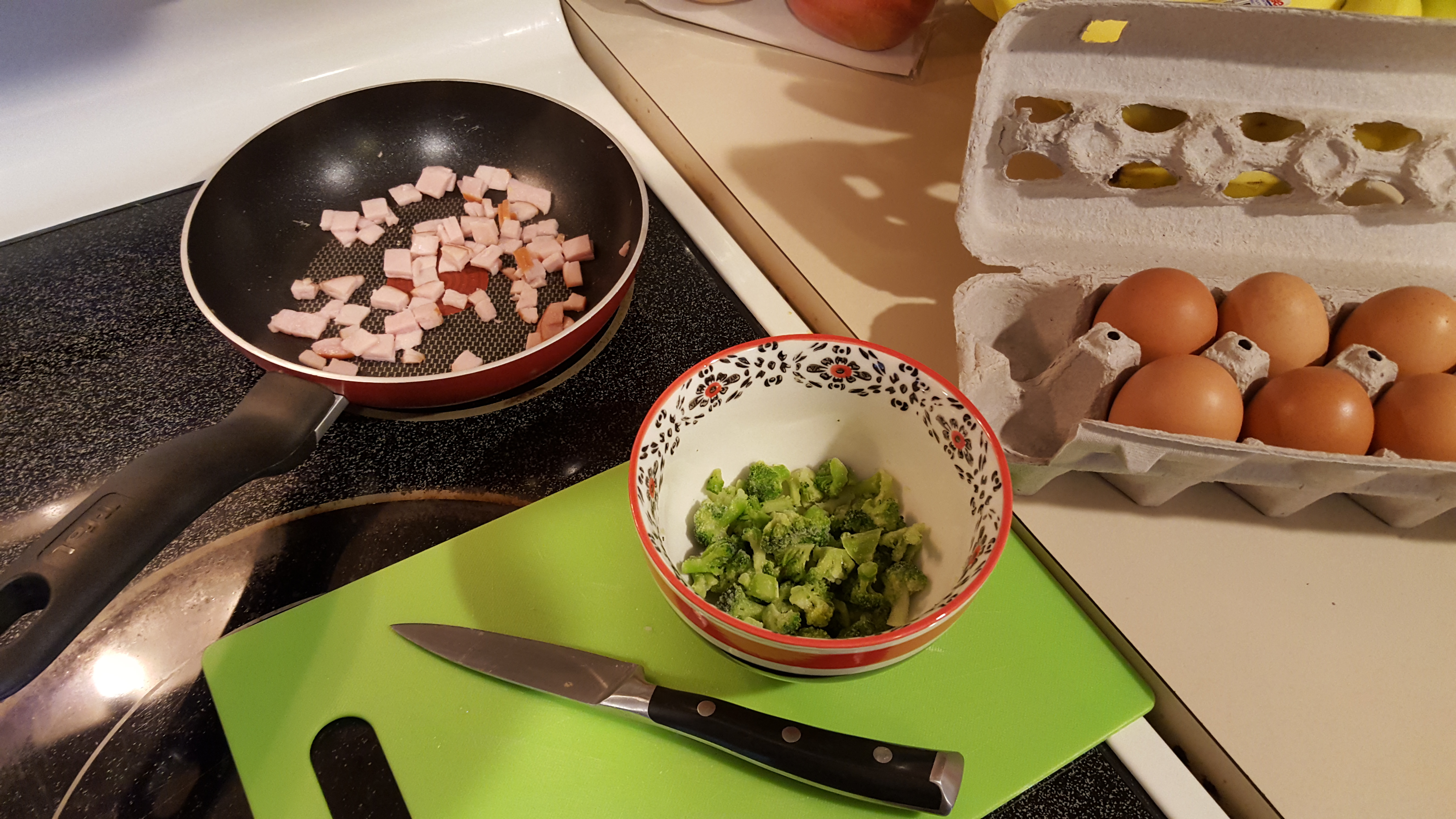 Quiche Lorraine ingredients.jpg