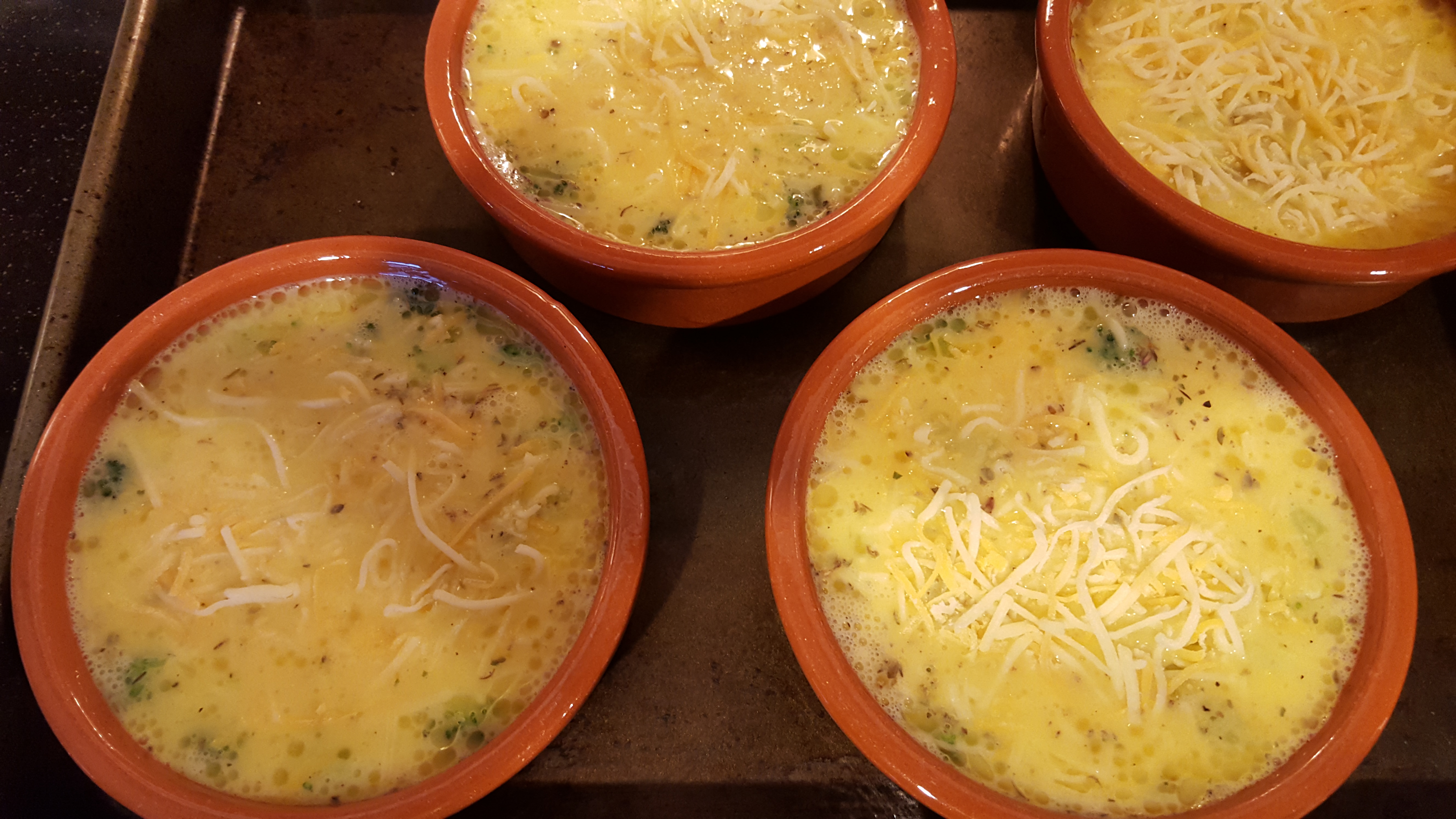 Quiche Lorraine ready for the oven.jpg