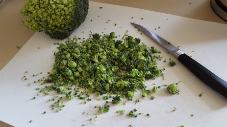 chopped brocolli.jpg